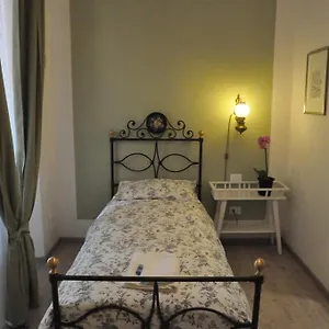 Il Moscondoro Bed & Breakfast