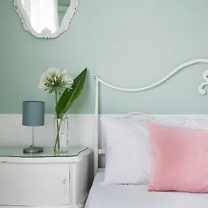 Ortensia Bed & Breakfast Aci Castello