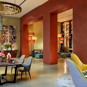 Enterprise Design & Boutique Hotel Milan