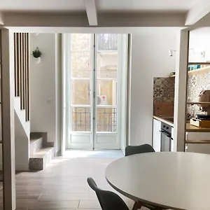 Bellantonia Guest house Naples
