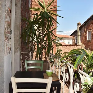 Anfiteatro Bed & Breakfast Lucca