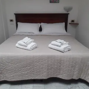 Astor Hotel Florence