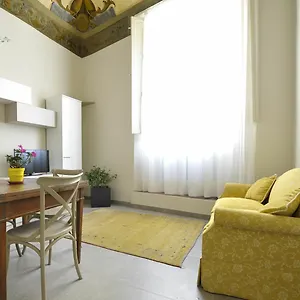 Belle Arti B Hotel